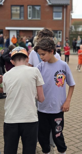 
      
        pro-4GMOtu2Y Juist.JPG
      
    