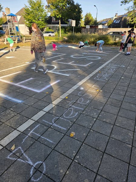
      
        20250912_085700.jpg
      
    