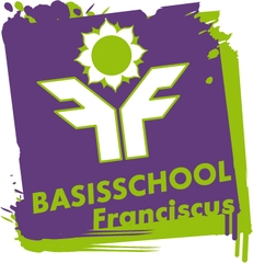 basisschool-franciscus-logo