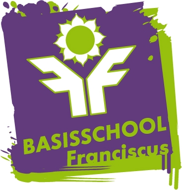 Basisschool Franciscus