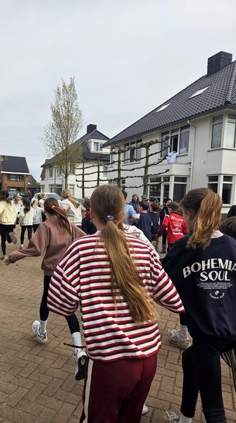 
      
        pro-Hch0ibtf Juist.JPG
      
    