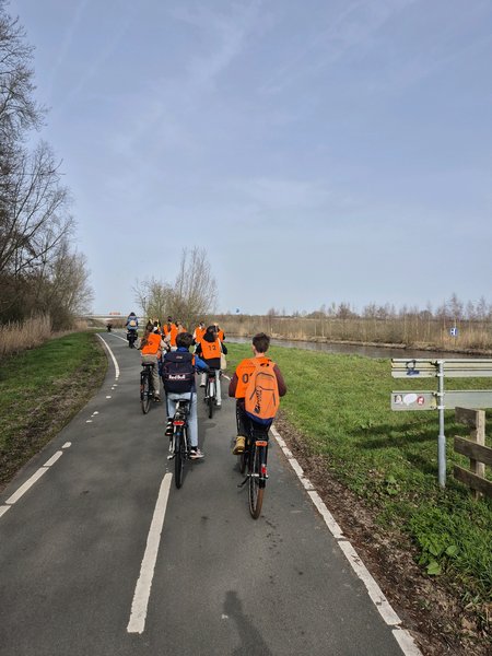 
      
        20260306_113037 (1).jpg
      
    