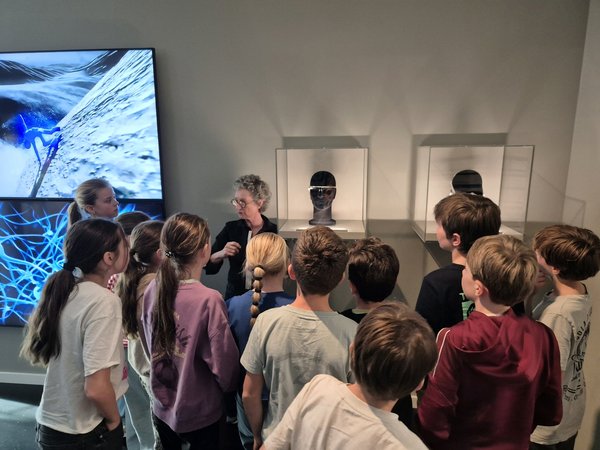 
      
        20260306_124259 (1).jpg
      
    